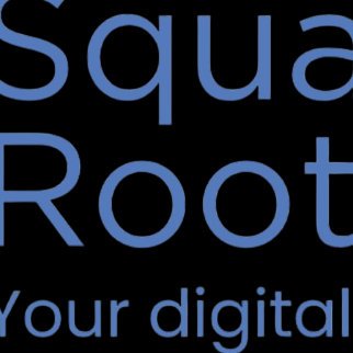 Square  Rootseo