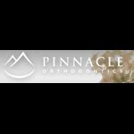 Dentalcl Inicssurrey