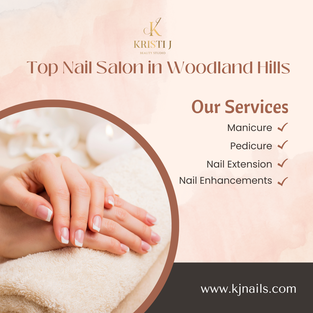 Sngine F54c290fd6acb3f588ed4785fc7c3681