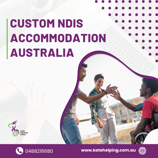 Sngine F5d76b274db5a7e20f0e6935410a3057