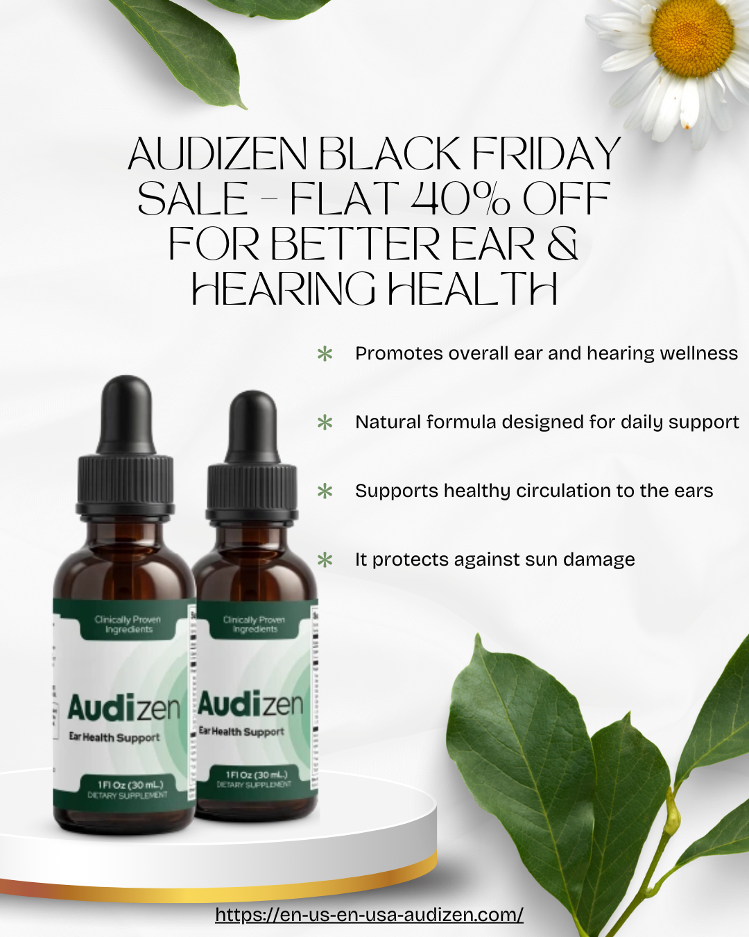 Sngine F5dd19935b77c1c422eb5a701013ab59