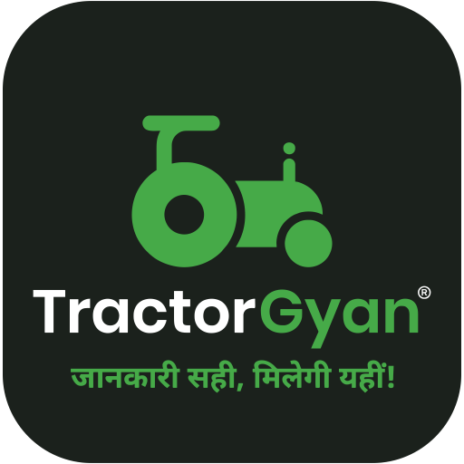 Tractor Gyan