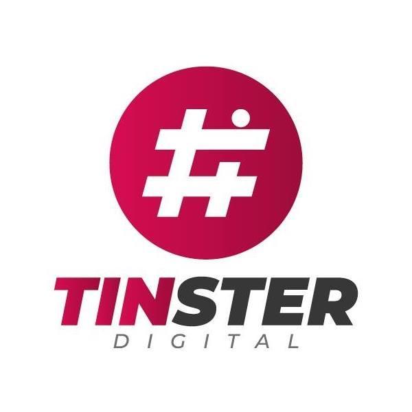 Tinster Digital
