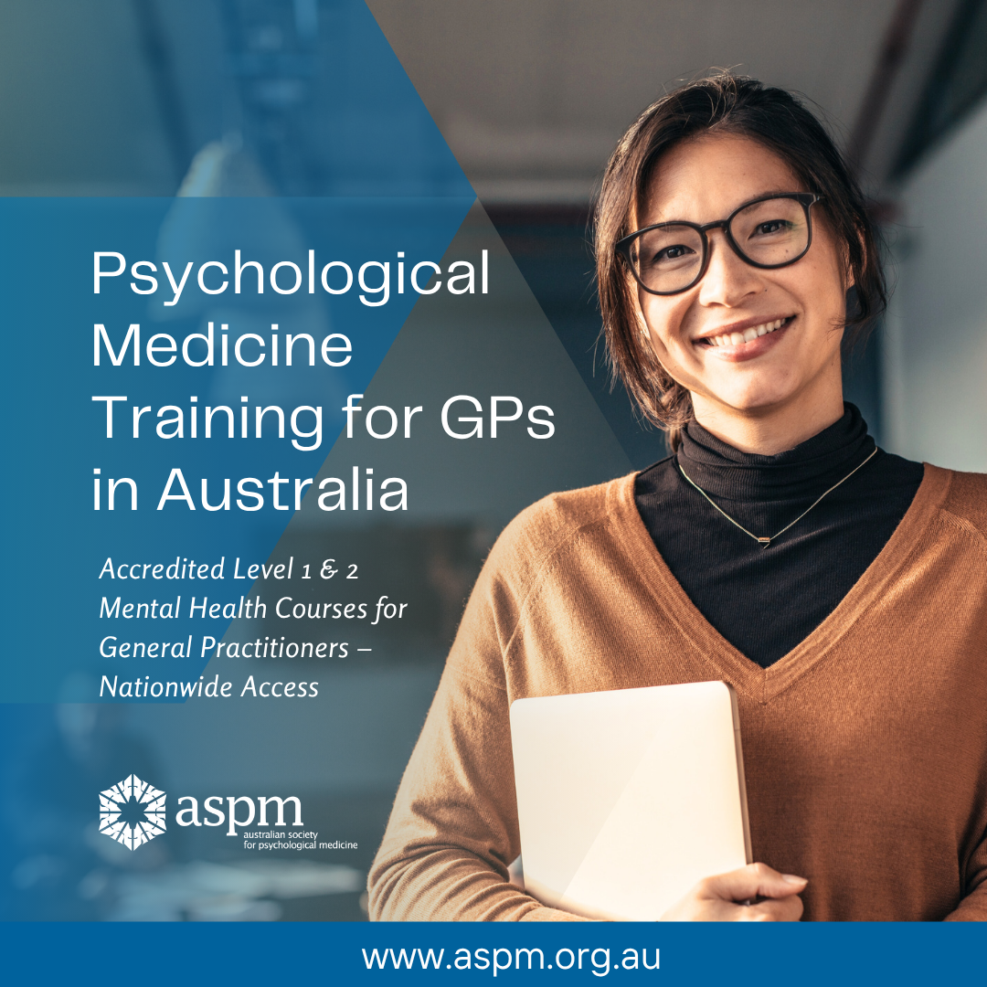 Sngine F9c8e32e194a20e2982378a047414682