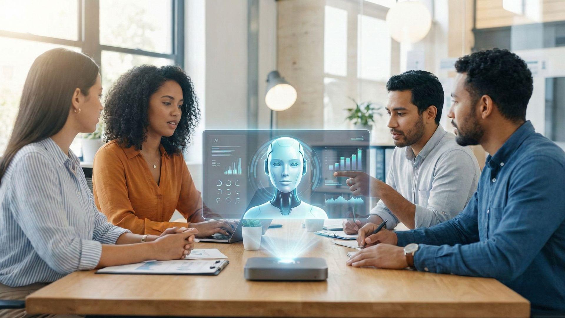  what-are-the-top-ai-platforms-revolutionizing-business-efficiency