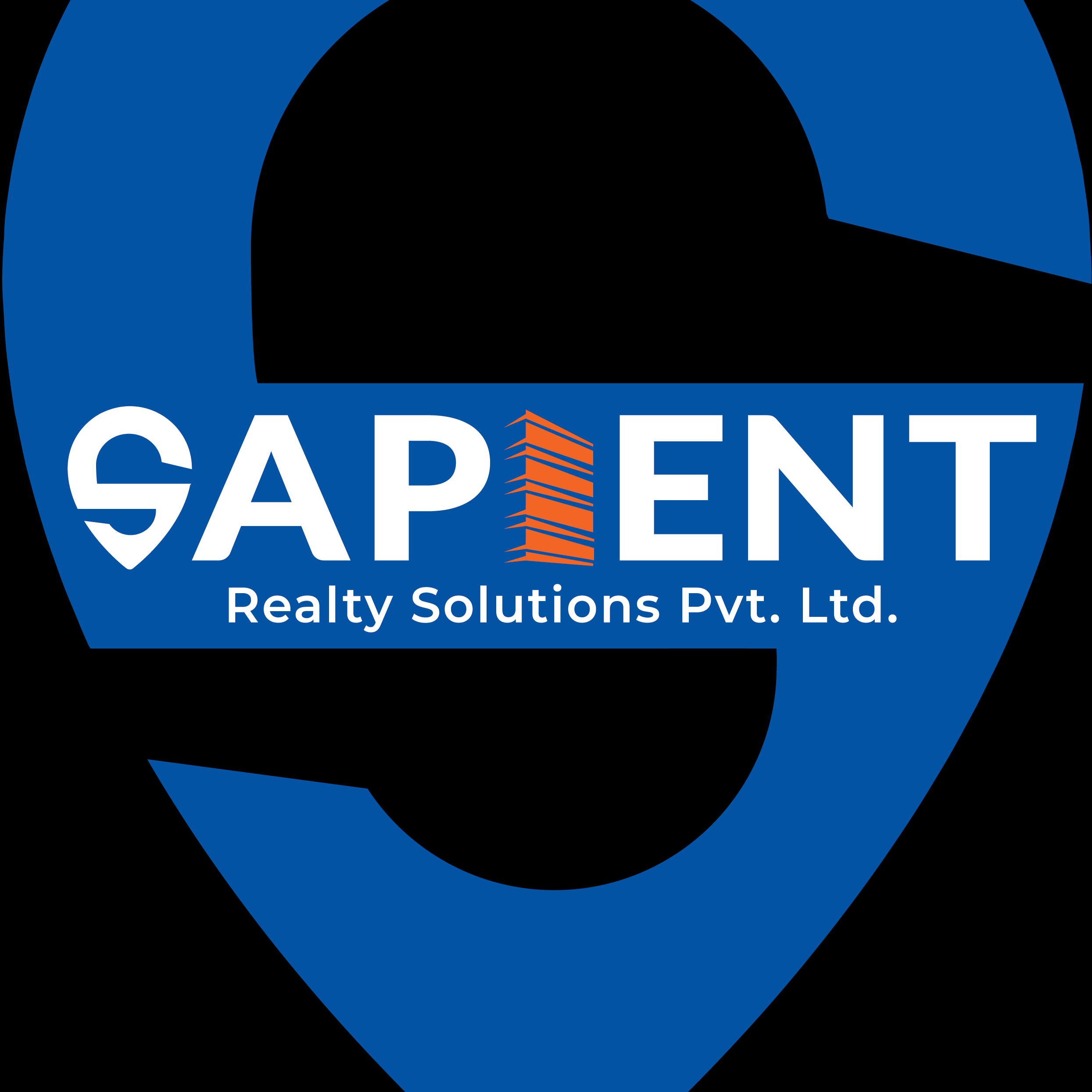 Sapient Realty