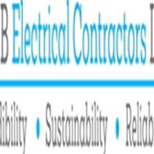 CBElectrical Contractors