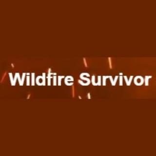 Wildfire Survival