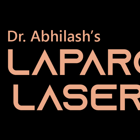 Laparoscopy Laser Clinic
