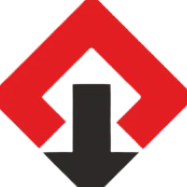 IntraAction Electronics