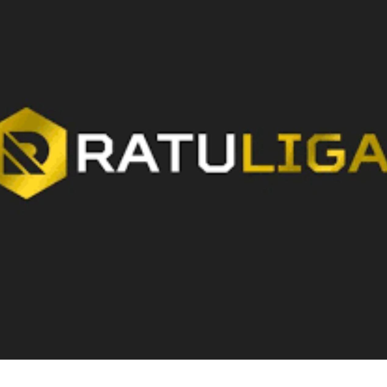 Ratuliga Ratuliga