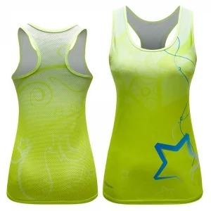 sngine_5d4662d1da54406ce29c7fff7cb02d3f.jpg